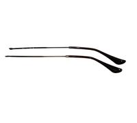 RAY BAN 3447V ORIGINAL REPLACEMENT TEMPLES ASTE ORIGINALI 3447V