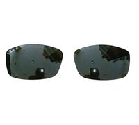 RAY BAN 3498 LENSES ORIGINAL REPLACEMENT -LENTI ORIGINALI DI RICAMBIO RB 3498