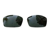RAY BAN 3498 LENSES ORIGINAL REPLACEMENT -LENTI ORIGINALI DI RICAMBIO RB 3498