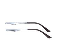 RAY BAN 3498 TEMPLES ORIGINAL REPLACEMENT -ASTE ORIGINALI DI RICAMBIO RB 3498