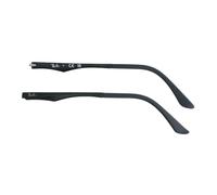 RAY BAN 3498 TEMPLES ORIGINAL REPLACEMENT -ASTE ORIGINALI DI RICAMBIO RB 3498