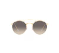 Ray-Ban 3647N 923632 51 Occhiali da Sole