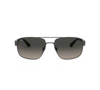 Ray-Ban 3663 004/71 60 Occhiali da Sole