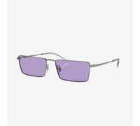 RAY-BAN - EMY - RB3741 - 004/1A - 56
