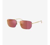 RAY-BAN 3768 - 001/D0