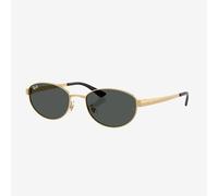 Ray-Ban 3774D 001/87