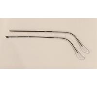 RAY BAN 3857 FRANK ASTE RICAMBIO RAY BAN 3857 FRANK ORIGINAL TEMPLES