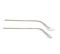 RAY BAN 3857 FRANK ASTE RICAMBIO RAY BAN 3857 FRANK ORIGINAL TEMPLES