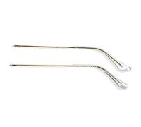 RAY BAN 3857 FRANK ASTE RICAMBIO RAY BAN 3857 FRANK ORIGINAL TEMPLES