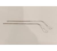 RAY BAN 3857 FRANK ASTE RICAMBIO RAY BAN 3857 FRANK ORIGINAL TEMPLES