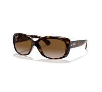 Ray-Ban RB4101 710/T5