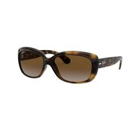 Ray-Ban RB4101 710/T5