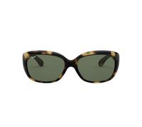 Ray-Ban - RB4101 JACKIE OHH - 710 - 58