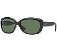RAY-BAN - JACKIE OHH - RB4101 - 601 - 58