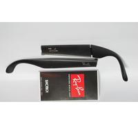 RAY BAN 4105 ASTE PIEGHEVOLI ORIGINALI - ORIGINAL TEMPLES FOLDING RB 4105