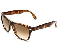 Ray-Ban 4105 Folding Wayfarer 710/51