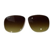 RAY BAN 4147 LENTI ORIGINALI DI RICAMBIO RB4147