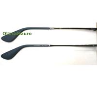 RAY BAN 4171 ERIKA ORIGINAL TEMPLES - RAY BAN RB4171 ASTE DI RICAMBIO ORIGINALI