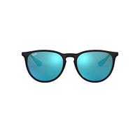 Ray-Ban - 4171, Occhiali da sole da donna, Nero (601/55), taglia 54 mm