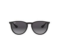 Ray-Ban - 4171, Occhiali da sole da donna, Nero (622/8G), taglia 54 mm,Classico