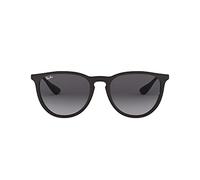 Ray-Ban Erika Classic occhiali da sole Aviatore
