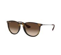 Occhiale da Sole Ray Ban Erika RB 4171 (865/13)