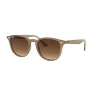 Occhiali da Sole Ray-Ban RB4259 616613 OPAL BEIGE