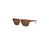 Ray-Ban - 4323 - 645193 - 51