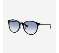Ray-Ban 4334D 601/19