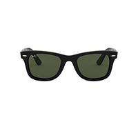 Occhiale da Sole Ray Ban RB 4340 Wayfarer Ease (601)