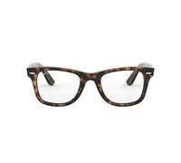 Ray-Ban Wayfarer Ease Optics RX 4340V (2012) - RB 4340V 2012