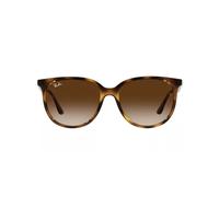 Ray-Ban 4378 710/13 54 Occhiali da Sole