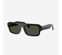Ray-Ban 4454 667731