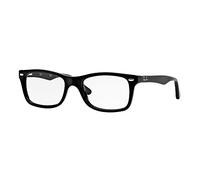 Ray-Ban 5228, Montature Donna