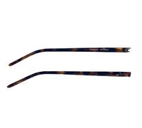 RAY BAN 5387 ORIGINAL REPLACEMENT TEMPLES -ASTE ORIGINALI RX5387