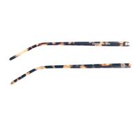 RAY BAN 5387 ORIGINAL REPLACEMENT TEMPLES -ASTE ORIGINALI RX5387