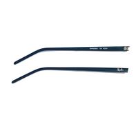 RAY BAN 5387 ORIGINAL REPLACEMENT TEMPLES -ASTE ORIGINALI RX5387