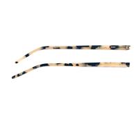 RAY BAN 5387 ORIGINAL REPLACEMENT TEMPLES -ASTE ORIGINALI RX5387