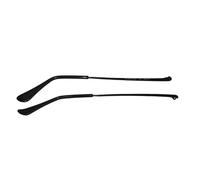 RAY BAN 6489 ORIGINAL REPLACEMENT TEMPLES - ASTE di RICAMBIO ORIGINALI RB 6489