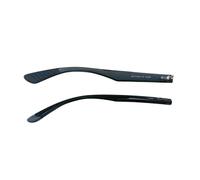 RAY BAN 7025 ORIGINAL REPLACEMENT TEMPLES - ASTE DI RICAMBIO RAY BAN 7025