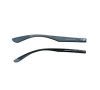 RAY BAN 7025 ORIGINAL REPLACEMENT TEMPLES - ASTE DI RICAMBIO RAY BAN 7025