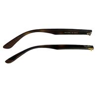 RAY BAN 7025 ORIGINAL REPLACEMENT TEMPLES - ASTE DI RICAMBIO RAY BAN 7025