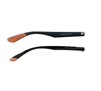 RAY BAN 7025 ORIGINAL REPLACEMENT TEMPLES - ASTE DI RICAMBIO RAY BAN 7025