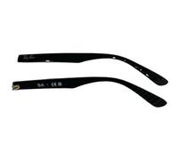 RAY BAN 7025 ORIGINAL REPLACEMENT TEMPLES - ASTE DI RICAMBIO RAY BAN 7025