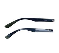 RAY BAN 7025 ORIGINAL REPLACEMENT TEMPLES - ASTE DI RICAMBIO RAY BAN 7025