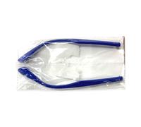 RAY BAN 7046 ORIGINAL REPLACEMENT TEMPLES -ASTE ORIGINALI DI RICAMBIO RB 7046