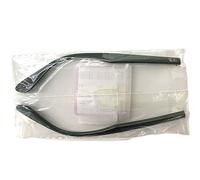 RAY BAN 7046 ORIGINAL REPLACEMENT TEMPLES -ASTE ORIGINALI DI RICAMBIO RB 7046