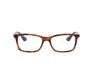 Ray-Ban 7047 5574 54 occhiali da vista