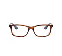 Ray-Ban 7047 5574 56 occhiali da vista