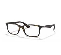 Occhiali da Vista Ray-Ban RX7047 5573 - 56/17/145